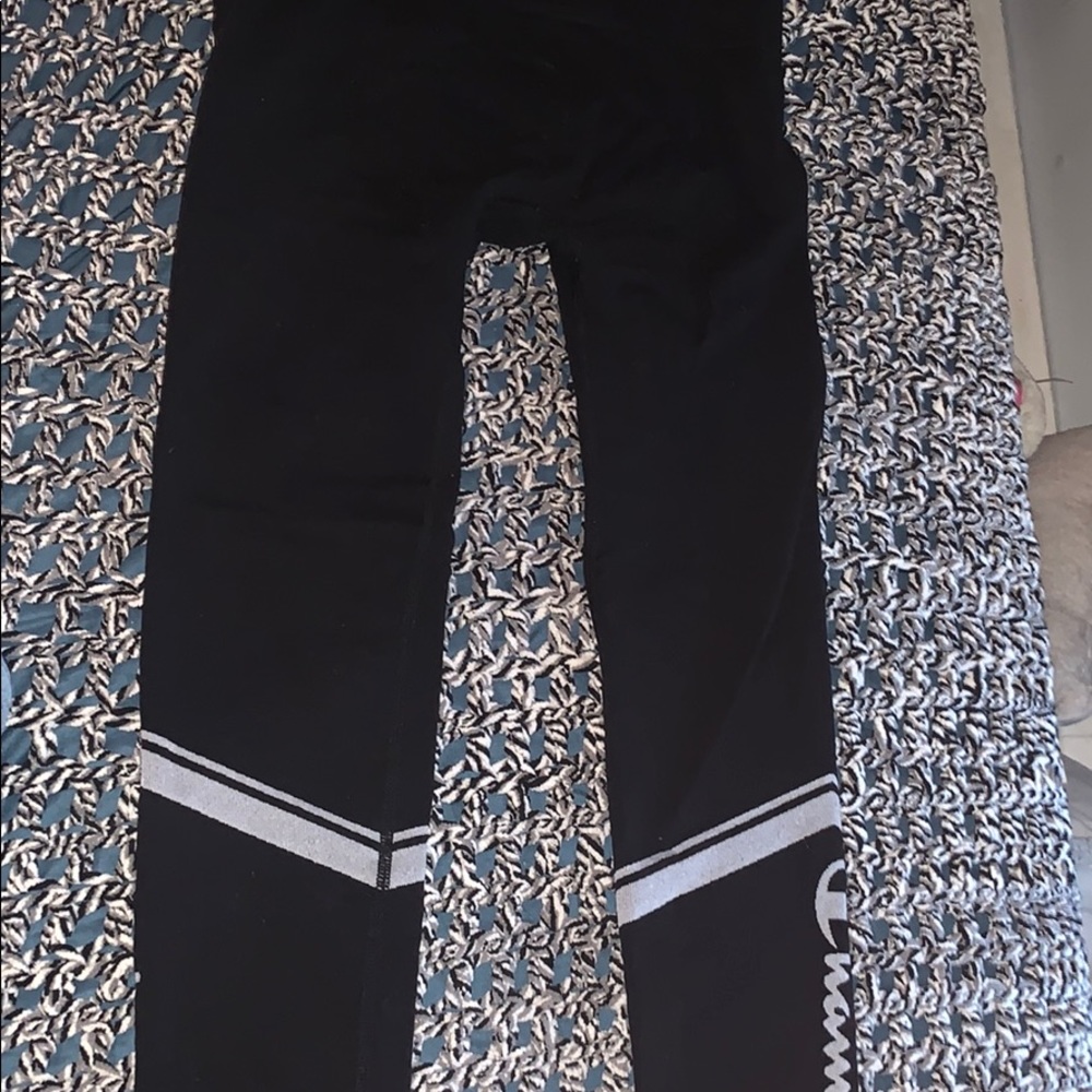 Champion leggings